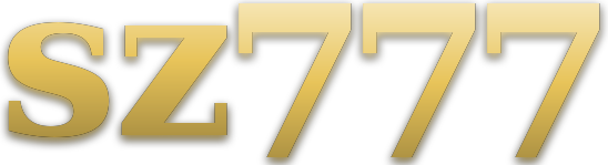 sz777 logo