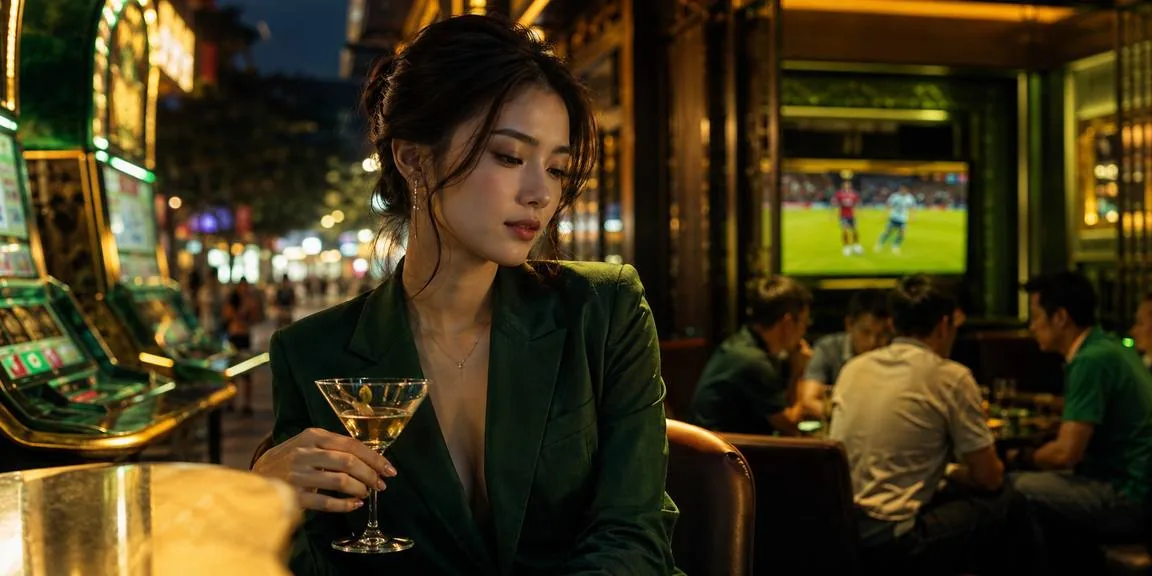 sz777 Đăng ký sz777 — vài bước, vào ngay từ điện thoại