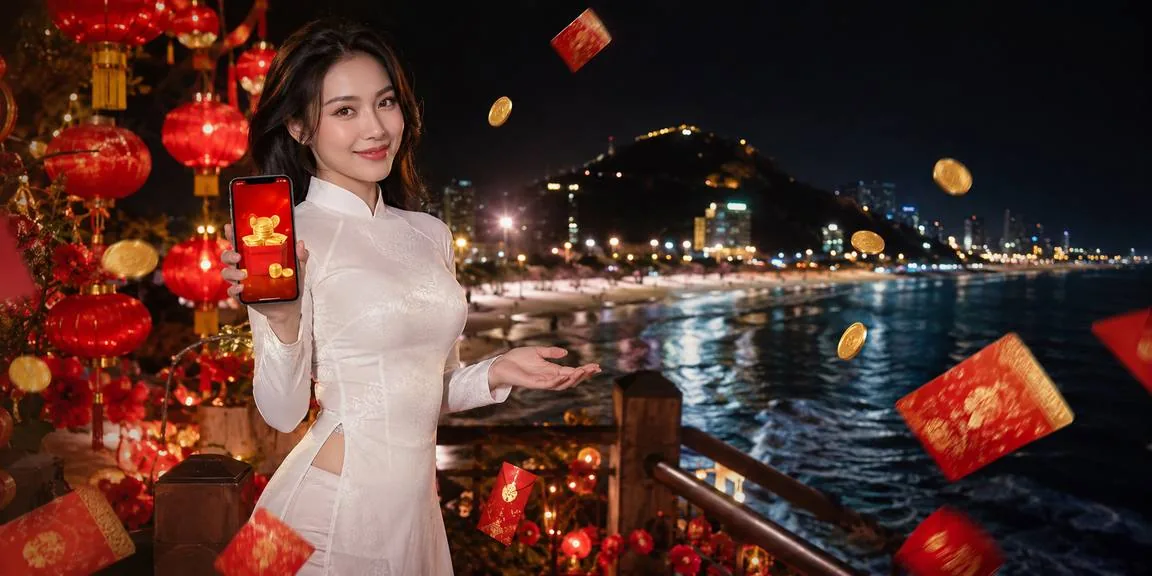 sz777 Việt Nam Ứng dụng