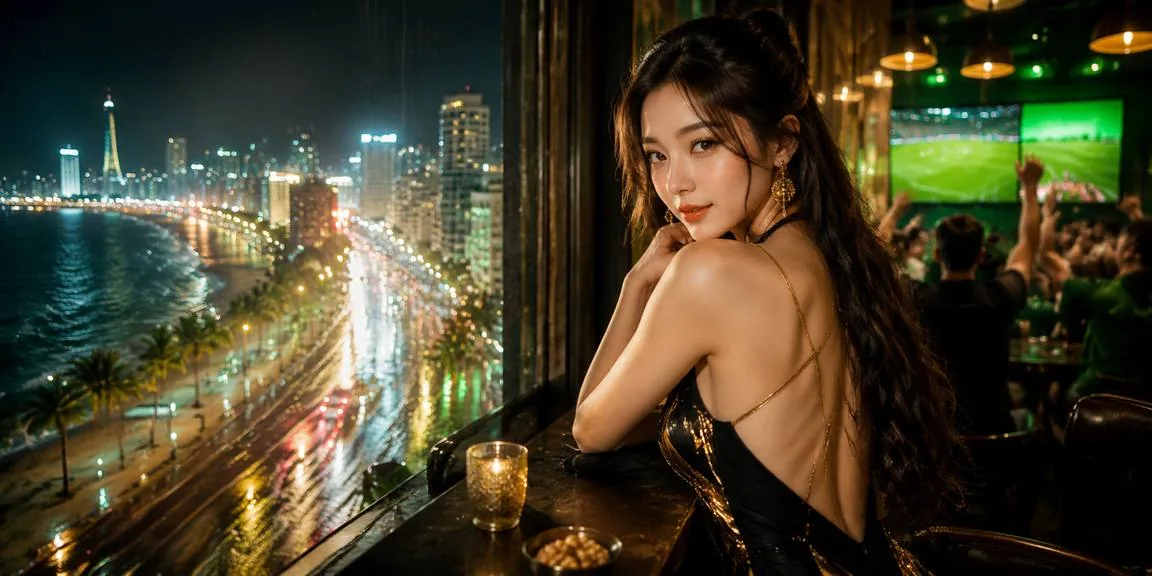 sz777 Bầu Cua Tôm Cá