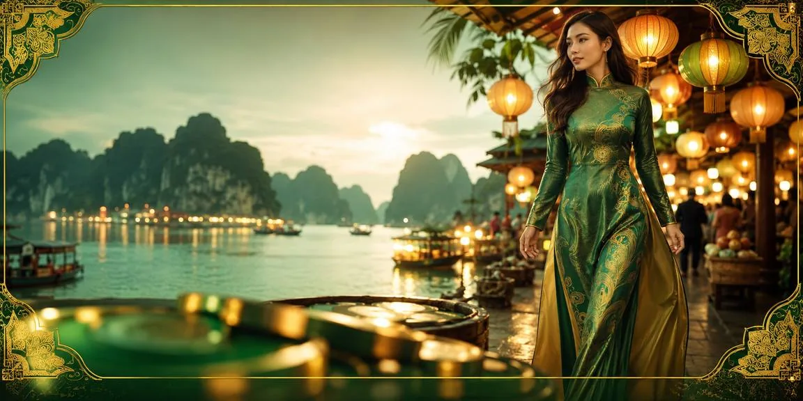 sz777 Thể Thao Cuối Tuần
