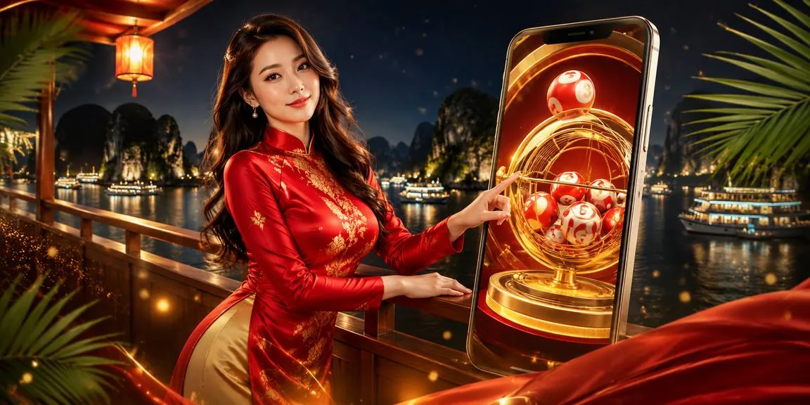 sz777 Slot Ngày Mới tại sz777 — tươi mới mỗi ngày