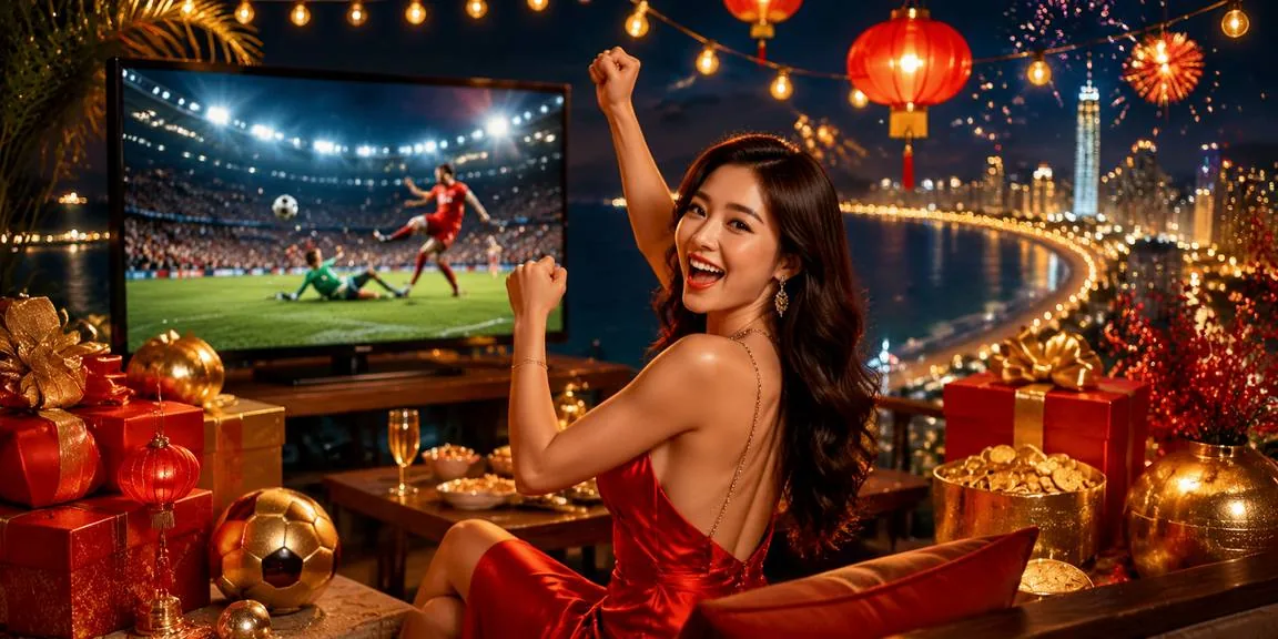sz777 Slot Ngày Mới có gì bên trong