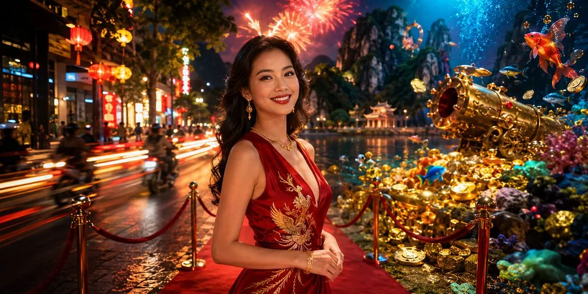 sz777 Bàn casino trực tiếp tại sz777