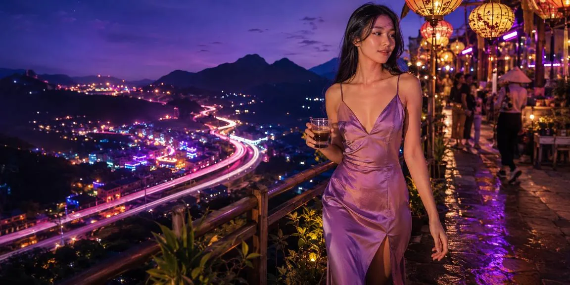 sz777 Đặt lô đề Miền Bắc ngay trên điện thoại